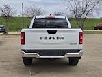 New 2026 Ram 1500 Tradesman Crew Cab for sale #T4186294 - photo 4