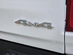New 2026 Ram 1500 Tradesman Crew Cab for sale #T4186294 - photo 5