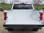 New 2026 Ram 1500 Tradesman Crew Cab for sale #T4186294 - photo 7