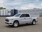 New 2026 Ram 1500 Tradesman Crew Cab for sale #T4186295 - photo 1