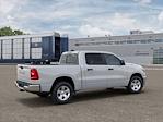 New 2026 Ram 1500 Tradesman Crew Cab for sale #T4186295 - photo 2