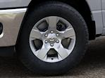 New 2026 Ram 1500 Tradesman Crew Cab for sale #T4186295 - photo 4