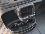 New 2026 Ram ProMaster 2500 High Roof Upfitted Cargo Van for sale #TE166190 - photo 19