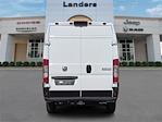 New 2026 Ram ProMaster 2500 High Roof Empty Cargo Van for sale #TE166191 - photo 12