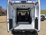 New 2026 Ram ProMaster 2500 High Roof Empty Cargo Van for sale #TE166191 - photo 2
