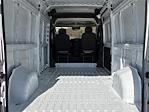 New 2026 Ram ProMaster 2500 High Roof Empty Cargo Van for sale #TE166191 - photo 15