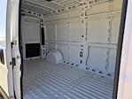 New 2026 Ram ProMaster 2500 High Roof Empty Cargo Van for sale #TE166191 - photo 9
