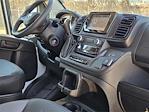 New 2026 Ram ProMaster 2500 High Roof Empty Cargo Van for sale #TE166191 - photo 11