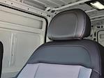 New 2026 Ram ProMaster 2500 High Roof Empty Cargo Van for sale #TE166191 - photo 21