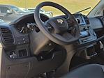 New 2026 Ram ProMaster 2500 High Roof Empty Cargo Van for sale #TE166191 - photo 22