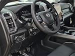 New 2026 Ram 3500 Laramie Crew Cab 4x4 DRW Pickup for sale #TG161271 - photo 10