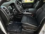 New 2026 Ram 3500 Laramie Crew Cab 4x4 DRW Pickup for sale #TG161271 - photo 11
