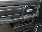 New 2026 Ram 3500 Laramie Crew Cab 4x4 DRW Pickup for sale #TG161271 - photo 13