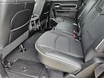 New 2026 Ram 3500 Laramie Crew Cab 4x4 DRW Pickup for sale #TG161271 - photo 15