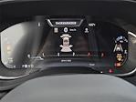 New 2026 Ram 3500 Laramie Crew Cab 4x4 DRW Pickup for sale #TG161271 - photo 21