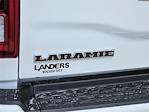New 2026 Ram 3500 Laramie Crew Cab 4x4 DRW Pickup for sale #TG161271 - photo 5