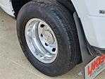 New 2026 Ram 3500 Laramie Crew Cab 4x4 DRW Pickup for sale #TG161271 - photo 7