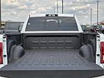 New 2026 Ram 3500 Laramie Crew Cab 4x4 DRW Pickup for sale #TG161271 - photo 8