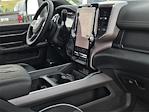 New 2026 Ram 3500 Laramie Crew Cab 4x4 DRW Pickup for sale #TG161271 - photo 9