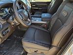New 2026 Ram 3500 Longhorn Crew Cab 4x4 DRW Pickup for sale #TG161845 - photo 12
