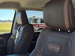 New 2026 Ram 3500 Longhorn Crew Cab 4x4 DRW Pickup for sale #TG161845 - photo 13