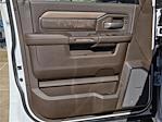 New 2026 Ram 3500 Longhorn Crew Cab 4x4 DRW Pickup for sale #TG161845 - photo 15