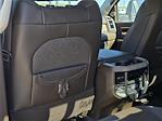 New 2026 Ram 3500 Longhorn Crew Cab 4x4 DRW Pickup for sale #TG161845 - photo 17