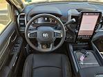 New 2026 Ram 3500 Longhorn Crew Cab 4x4 DRW Pickup for sale #TG161845 - photo 18