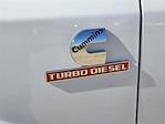 New 2026 Ram 3500 Longhorn Crew Cab 4x4 DRW Pickup for sale #TG161845 - photo 6