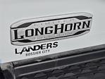New 2026 Ram 3500 Longhorn Crew Cab 4x4 DRW Pickup for sale #TG161845 - photo 7