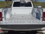 New 2026 Ram 3500 Longhorn Crew Cab 4x4 DRW Pickup for sale #TG161845 - photo 9