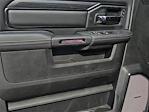 New 2026 Ram 2500 Rebel Crew Cab 4x4 Pickup for sale #TG162019 - photo 13