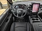 New 2026 Ram 2500 Rebel Crew Cab 4x4 Pickup for sale #TG162019 - photo 17