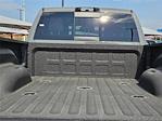New 2026 Ram 2500 Rebel Crew Cab 4x4 Pickup for sale #TG162019 - photo 8