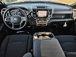 New 2026 Ram 2500 Warlock Crew Cab 4x4 Pickup for sale #TG164192 - photo 15