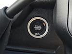 New 2026 Ram 2500 Warlock Crew Cab 4x4 Pickup for sale #TG164192 - photo 18