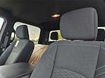 New 2026 Ram 2500 Warlock Crew Cab 4x4 Pickup for sale #TG164208 - photo 10