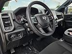 New 2026 Ram 2500 Warlock Crew Cab 4x4 Pickup for sale #TG164208 - photo 11