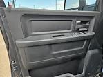 New 2026 Ram 2500 Warlock Crew Cab 4x4 Pickup for sale #TG164208 - photo 12