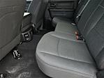 New 2026 Ram 2500 Warlock Crew Cab 4x4 Pickup for sale #TG164208 - photo 13