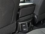 New 2026 Ram 2500 Warlock Crew Cab 4x4 Pickup for sale #TG164208 - photo 14