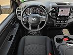 New 2026 Ram 2500 Warlock Crew Cab 4x4 Pickup for sale #TG164208 - photo 15