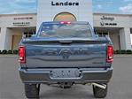 New 2026 Ram 2500 Warlock Crew Cab 4x4 Pickup for sale #TG164208 - photo 2