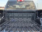 New 2026 Ram 2500 Warlock Crew Cab 4x4 Pickup for sale #TG164208 - photo 4