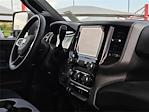 New 2026 Ram 2500 Warlock Crew Cab 4x4 Pickup for sale #TG164208 - photo 5
