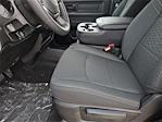 New 2026 Ram 2500 Warlock Crew Cab 4x4 Pickup for sale #TG164208 - photo 6