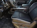New 2026 Ram 2500 Laramie Mega Cab 4x4 Pickup for sale #TG164216 - photo 10