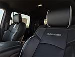New 2026 Ram 2500 Laramie Mega Cab 4x4 Pickup for sale #TG164216 - photo 12