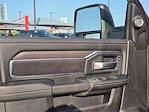 New 2026 Ram 2500 Laramie Mega Cab 4x4 Pickup for sale #TG164216 - photo 13