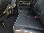 New 2026 Ram 2500 Laramie Mega Cab 4x4 Pickup for sale #TG164216 - photo 14